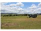 Lot 26 Hodgson Street, Maryvale QLD 4370