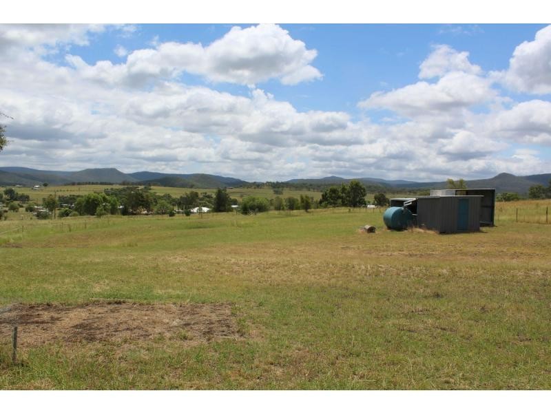 Lot 26 Hodgson Street, Maryvale QLD 4370
