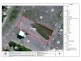 Lot 307 Ramsay Street, Maryvale QLD 4370