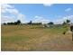 Lot 307 Ramsay Street, Maryvale QLD 4370