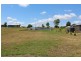 Lot 307 Ramsay Street, Maryvale QLD 4370