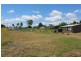 Lot 307 Ramsay Street, Maryvale QLD 4370