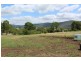 Lot 307 Ramsay Street, Maryvale QLD 4370