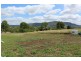 Lot 307 Ramsay Street, Maryvale QLD 4370