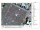 L303 Ramsay Street, Maryvale QLD 4370