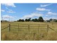 L303 Ramsay Street, Maryvale QLD 4370