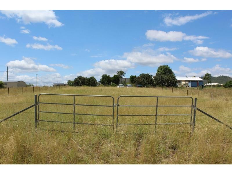 L303 Ramsay Street, Maryvale QLD 4370