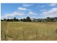 L303 Ramsay Street, Maryvale QLD 4370