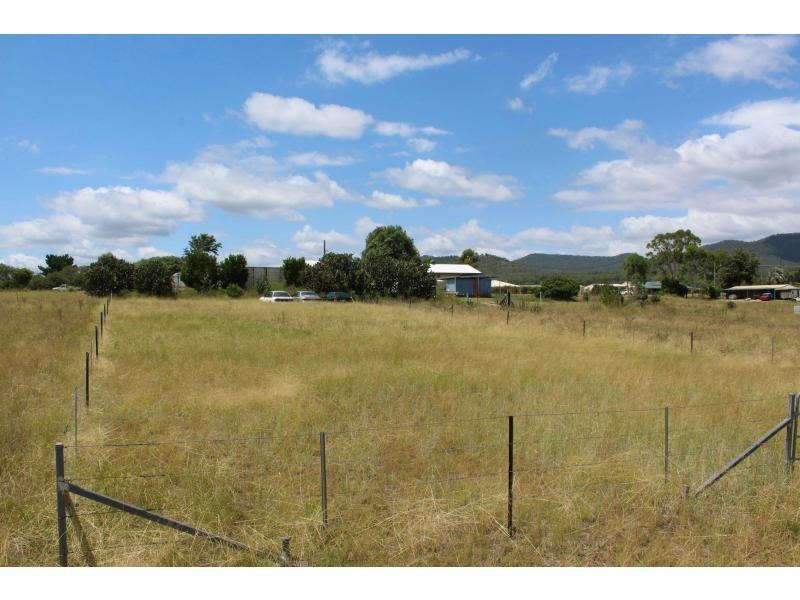 L303 Ramsay Street, Maryvale QLD 4370