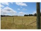 L303 Ramsay Street, Maryvale QLD 4370