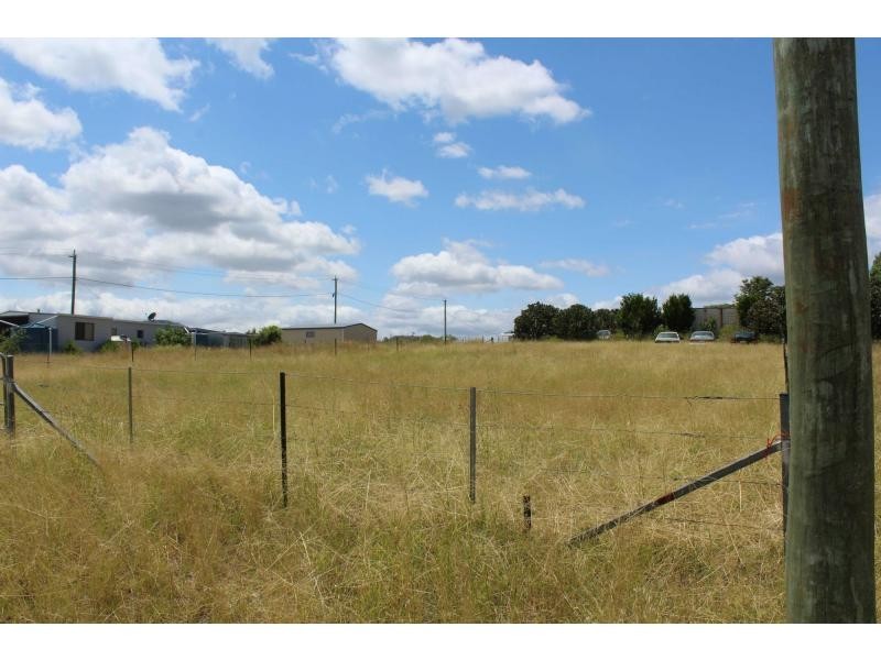 L303 Ramsay Street, Maryvale QLD 4370