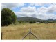 L303 Ramsay Street, Maryvale QLD 4370