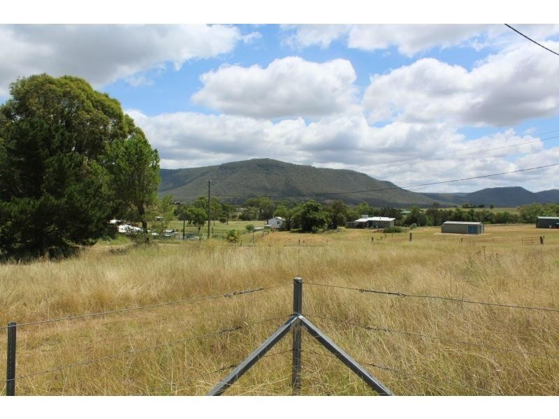 L303 Ramsay Street, Maryvale QLD 4370