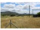 L303 Ramsay Street, Maryvale QLD 4370