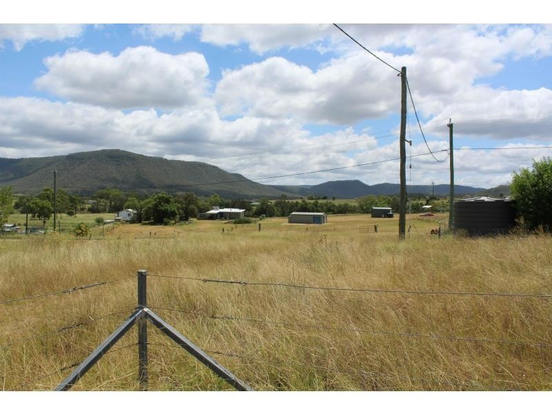 L303 Ramsay Street, Maryvale QLD 4370
