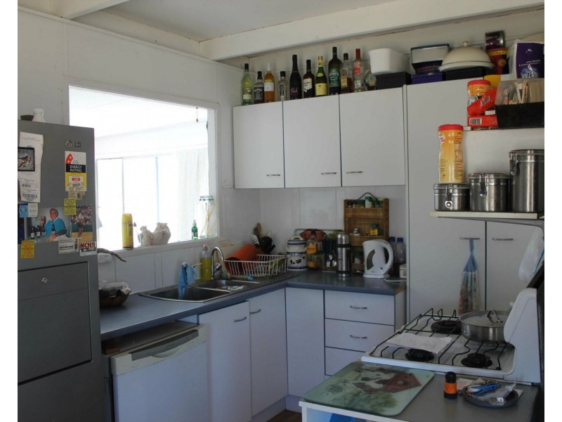 179 Browns Road, Inglewood QLD 4387