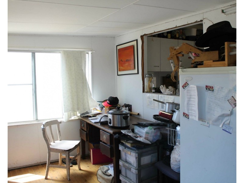 179 Browns Road, Inglewood QLD 4387