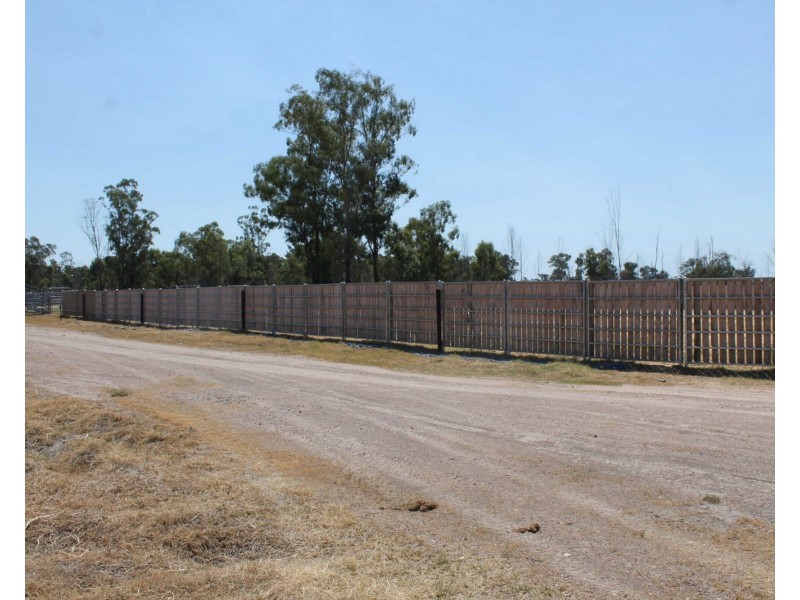 179 Browns Road, Inglewood QLD 4387