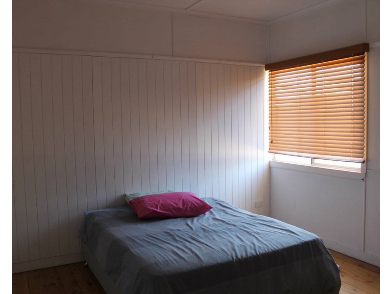 179 Browns Road, Inglewood QLD 4387