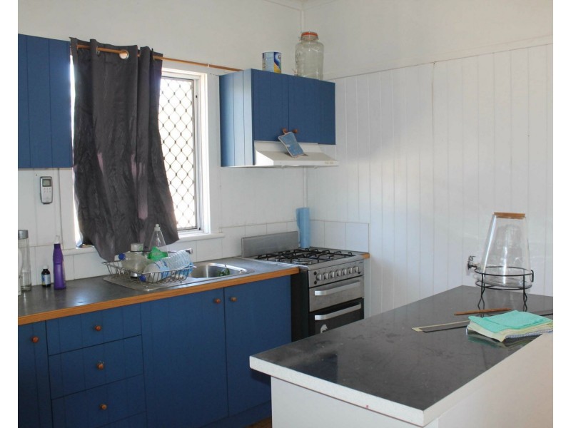 179 Browns Road, Inglewood QLD 4387