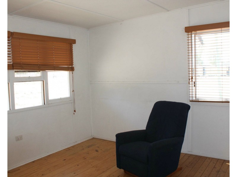 179 Browns Road, Inglewood QLD 4387