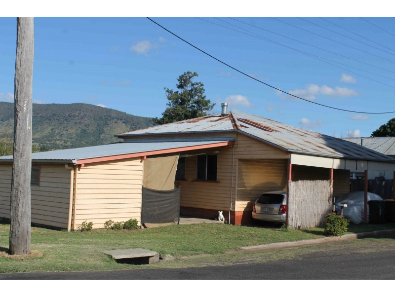 18 Emu Creek Road, Emu Vale QLD 4371