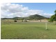 18 Emu Creek Road, Emu Vale QLD 4371