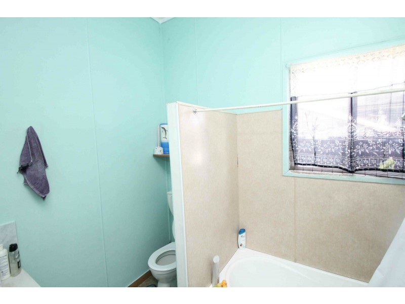 18 Emu Creek Road, Emu Vale QLD 4371