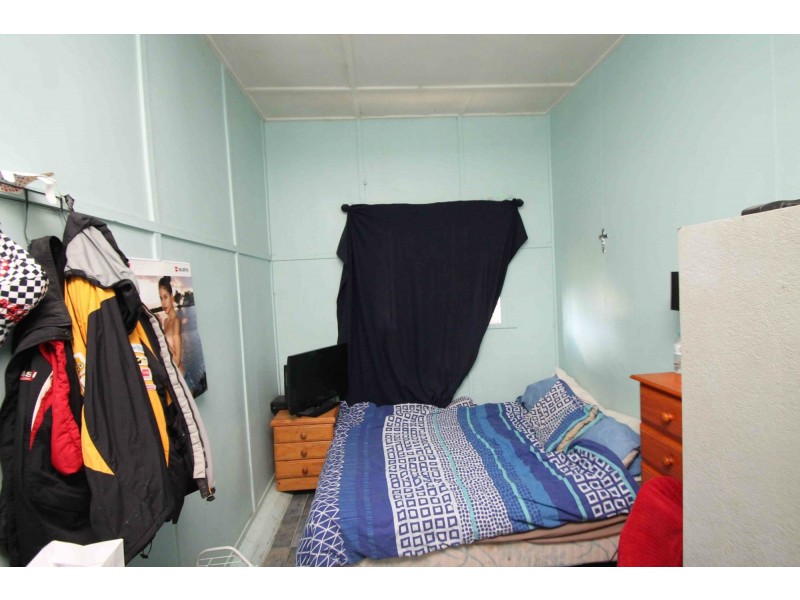 18 Emu Creek Road, Emu Vale QLD 4371