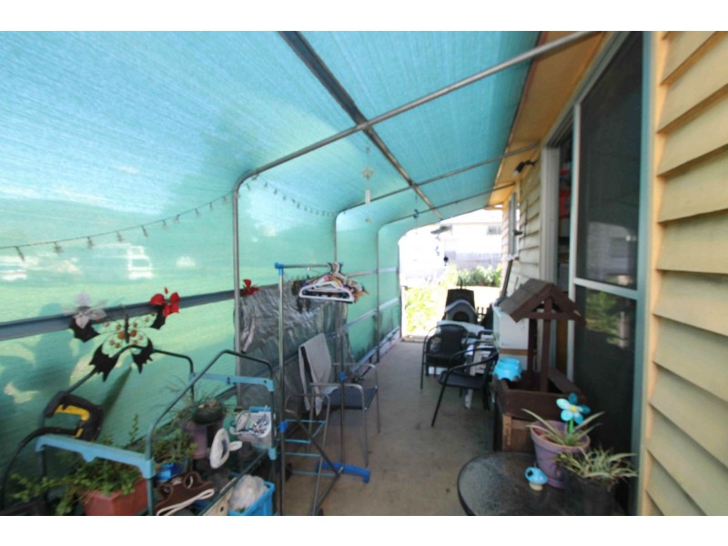 18 Emu Creek Road, Emu Vale QLD 4371