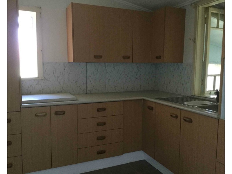 80 Percy Street, Warwick QLD 4370