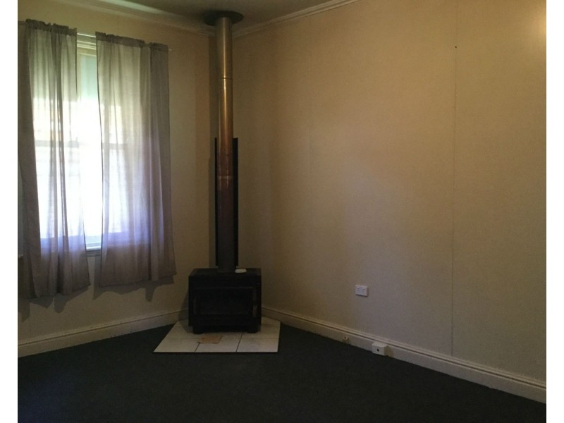 80 Percy Street, Warwick QLD 4370