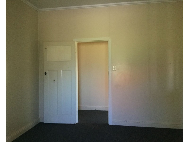 80 Percy Street, Warwick QLD 4370