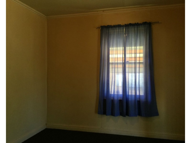 80 Percy Street, Warwick QLD 4370