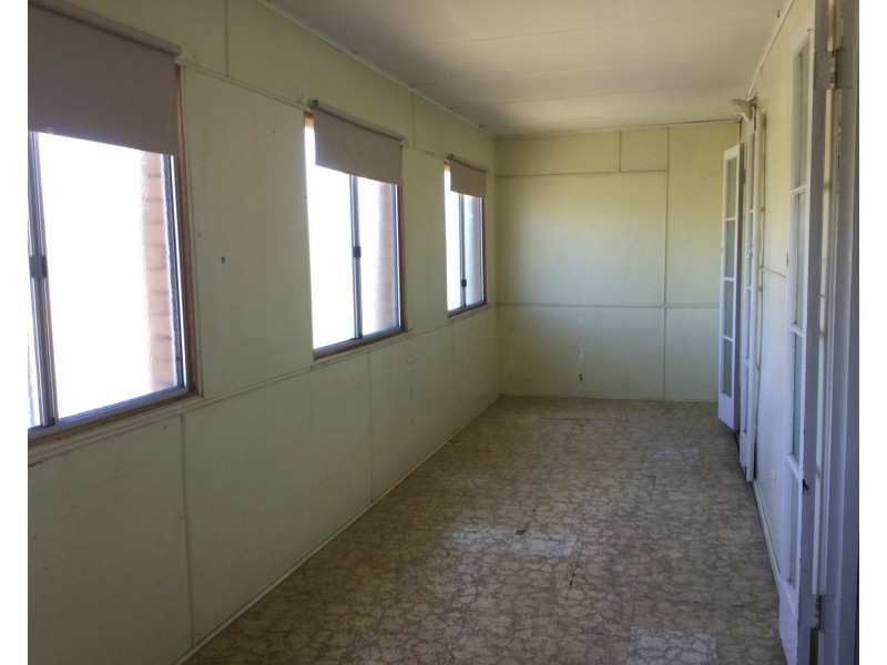 80 Percy Street, Warwick QLD 4370