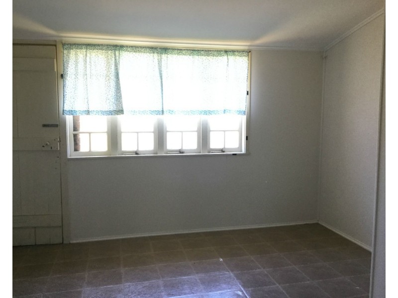 80 Percy Street, Warwick QLD 4370