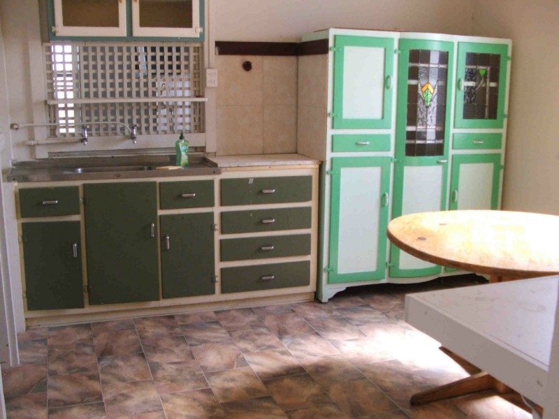 4/151 Palmerin Street, Warwick QLD 4370