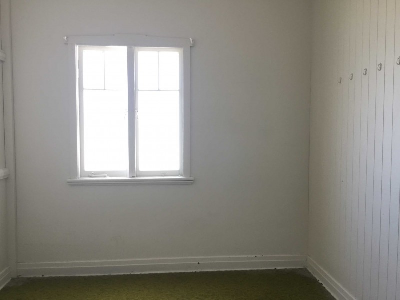 4/151 Palmerin Street, Warwick QLD 4370