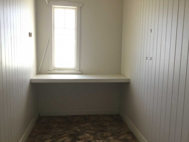 4/151 Palmerin Street, Warwick QLD 4370