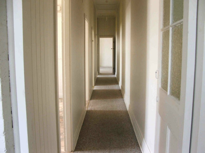 4/151 Palmerin Street, Warwick QLD 4370