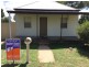 109 Pratten Street, Warwick QLD 4370