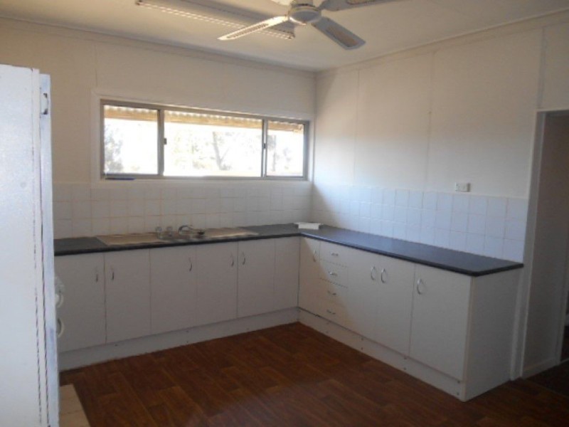 109 Pratten Street, Warwick QLD 4370