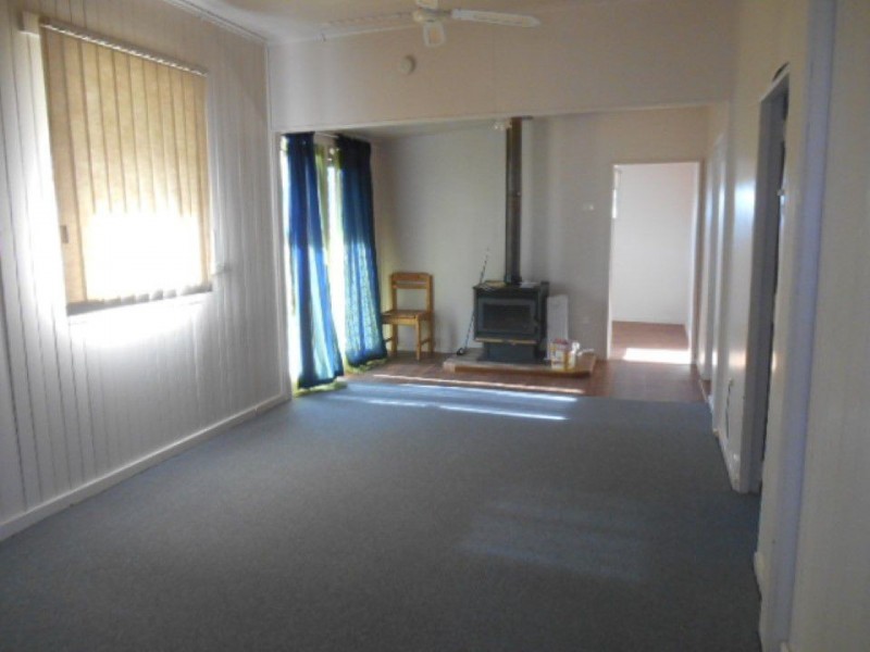 109 Pratten Street, Warwick QLD 4370