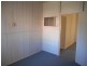 109 Pratten Street, Warwick QLD 4370