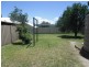 109 Pratten Street, Warwick QLD 4370