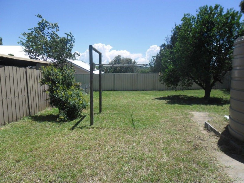 109 Pratten Street, Warwick QLD 4370