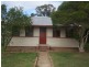 226 Wood Street, Warwick QLD 4370