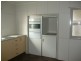 226 Wood Street, Warwick QLD 4370