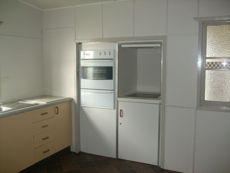 226 Wood Street, Warwick QLD 4370