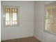 226 Wood Street, Warwick QLD 4370